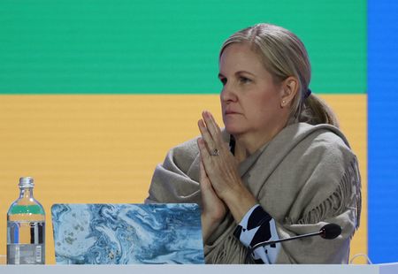 tagreuters.com2025binary_LYNXMPEL2I0JD-VIEWIMAGE