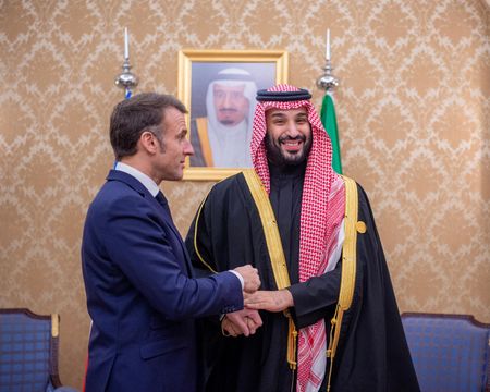 tagreuters.com2025binary_LYNXMPEL2I11X-VIEWIMAGE