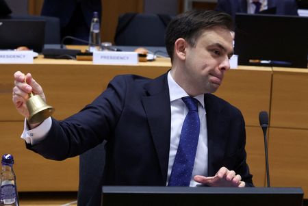 tagreuters.com2025binary_LYNXMPEL2J04J-VIEWIMAGE