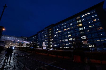 tagreuters.com2025binary_LYNXMPEL2K111-VIEWIMAGE