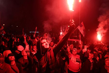 tagreuters.com2025binary_LYNXMPEL3B0CF-VIEWIMAGE