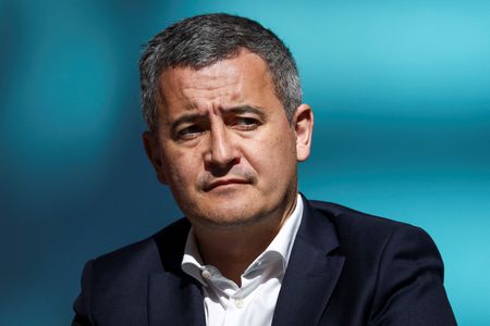 tagreuters.com2025binary_LYNXMPEL3F0MC-VIEWIMAGE