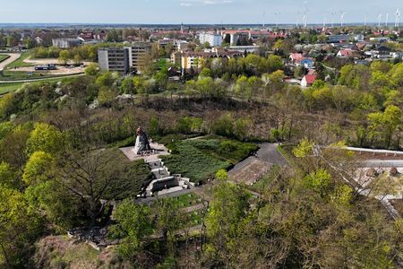 tagreuters.com2025binary_LYNXMPEL3F0MK-VIEWIMAGE