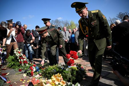 tagreuters.com2025binary_LYNXMPEL3F0MP-VIEWIMAGE