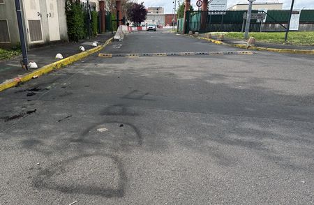 tagreuters.com2025binary_LYNXMPEL3F0NN-VIEWIMAGE