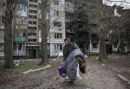 tagreuters.com2025binary_LYNXMPEL3I0AB-VIEWIMAGE