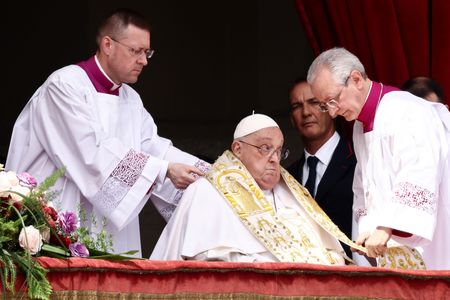 tagreuters.com2025binary_LYNXMPEL3J03O-VIEWIMAGE