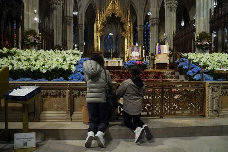 tagreuters.com2025binary_LYNXMPEL3K0N6-VIEWIMAGE