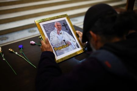 tagreuters.com2025binary_LYNXMPEL3K0N9-VIEWIMAGE