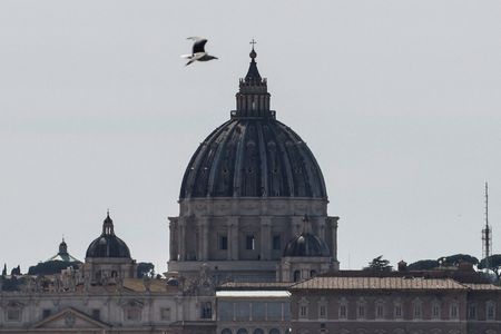 tagreuters.com2025binary_LYNXMPEL3K0Q8-VIEWIMAGE