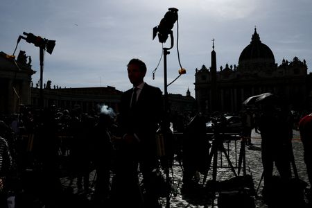 tagreuters.com2025binary_LYNXMPEL3K0WU-VIEWIMAGE