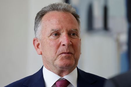 tagreuters.com2025binary_LYNXMPEL3L10H-VIEWIMAGE