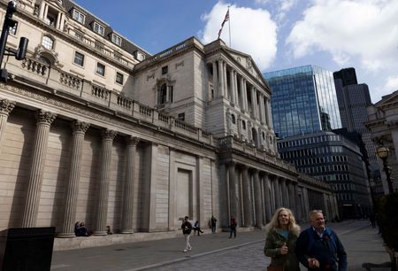 tagreuters.com2025binary_LYNXMPEL3O0L6-VIEWIMAGE