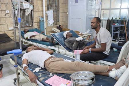 tagreuters.com2025binary_LYNXMPEL3R0AX-VIEWIMAGE