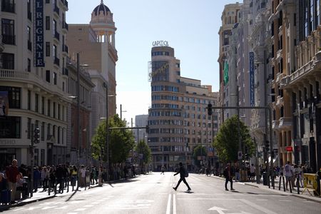 tagreuters.com2025binary_LYNXMPEL3R0X5-VIEWIMAGE