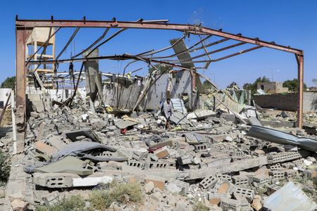 tagreuters.com2025binary_LYNXMPEL3R0Y6-VIEWIMAGE