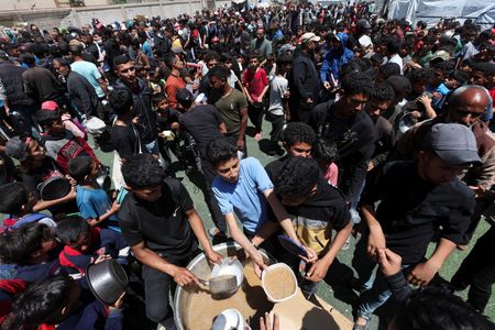 tagreuters.com2025binary_LYNXMPEL3S0K2-VIEWIMAGE