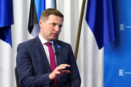 tagreuters.com2025binary_LYNXMPEL3S0UD-VIEWIMAGE