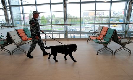 tagreuters.com2025binary_LYNXMPEL3S188-VIEWIMAGE