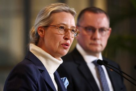 tagreuters.com2025binary_LYNXMPEL410BA-VIEWIMAGE