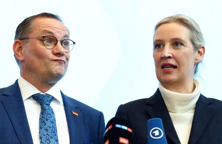 tagreuters.com2025binary_LYNXMPEL410BD-VIEWIMAGE