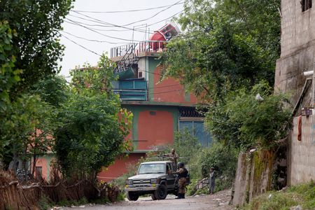 tagreuters.com2025binary_LYNXMPEL4603K-VIEWIMAGE