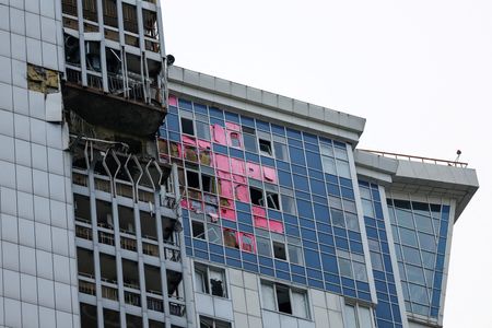 tagreuters.com2025binary_LYNXMPEL46047-VIEWIMAGE