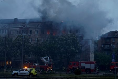 tagreuters.com2025binary_LYNXMPEL4604A-VIEWIMAGE