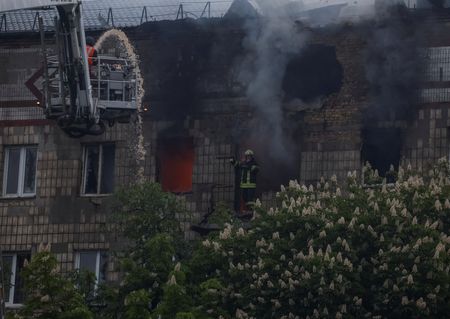 tagreuters.com2025binary_LYNXMPEL4604B-VIEWIMAGE