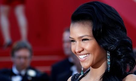 tagreuters.com2025binary_LYNXMPEL460F5-VIEWIMAGE