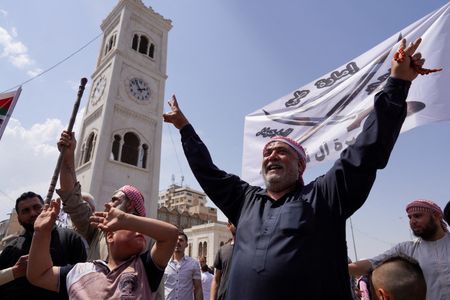 tagreuters.com2025binary_LYNXMPEL460JL-VIEWIMAGE