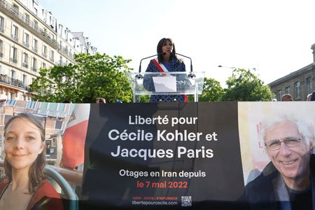 tagreuters.com2025binary_LYNXMPEL460W4-VIEWIMAGE