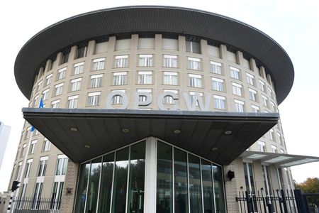 tagreuters.com2025binary_LYNXMPEL460Z0-VIEWIMAGE