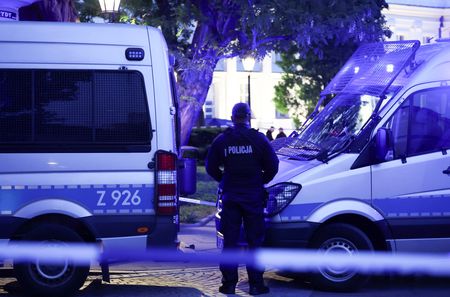 tagreuters.com2025binary_LYNXMPEL460ZW-VIEWIMAGE