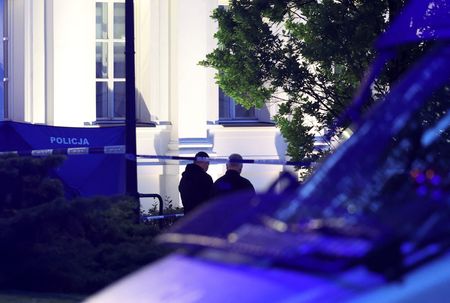 tagreuters.com2025binary_LYNXMPEL460ZZ-VIEWIMAGE