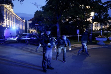 tagreuters.com2025binary_LYNXMPEL4610P-VIEWIMAGE