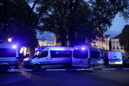 tagreuters.com2025binary_LYNXMPEL4610Q-VIEWIMAGE