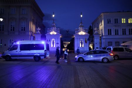 tagreuters.com2025binary_LYNXMPEL4610R-VIEWIMAGE