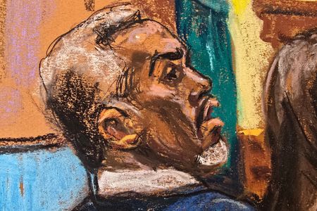 tagreuters.com2025binary_LYNXMPEL4610W-VIEWIMAGE