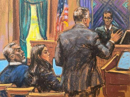 tagreuters.com2025binary_LYNXMPEL4610X-VIEWIMAGE