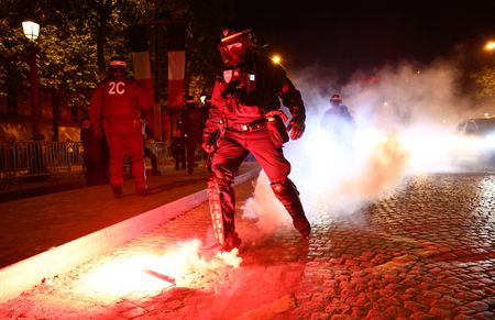 tagreuters.com2025binary_LYNXMPEL470QV-VIEWIMAGE