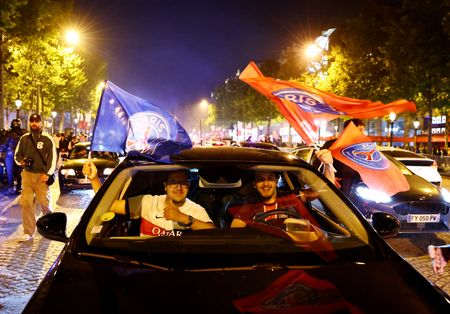 tagreuters.com2025binary_LYNXMPEL470QW-VIEWIMAGE