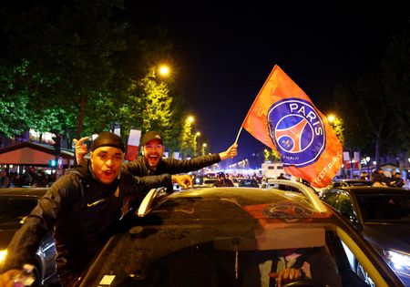 tagreuters.com2025binary_LYNXMPEL470QX-VIEWIMAGE