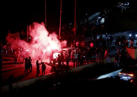 tagreuters.com2025binary_LYNXMPEL470R1-VIEWIMAGE