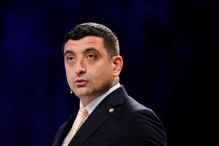 tagreuters.com2025binary_LYNXMPEL480B0-VIEWIMAGE