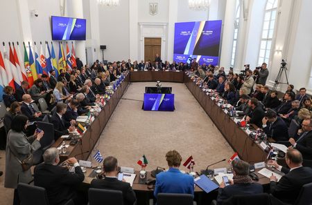 tagreuters.com2025binary_LYNXMPEL480GD-VIEWIMAGE