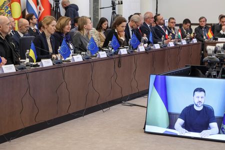 tagreuters.com2025binary_LYNXMPEL480GE-VIEWIMAGE