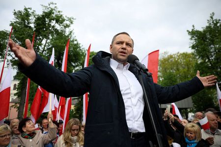 tagreuters.com2025binary_LYNXMPEL480GQ-VIEWIMAGE