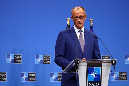 tagreuters.com2025binary_LYNXMPEL480GT-VIEWIMAGE