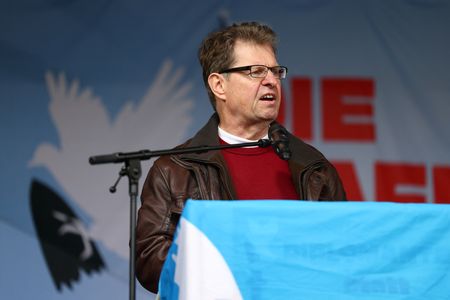 tagreuters.com2025binary_LYNXMPEL480L5-VIEWIMAGE